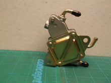 Mechanical Fuel Pump +Fuel Filter for 2008 Kawasaki Teryx 750 4X4 49040-0025
