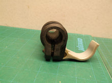 Black & Decker GH3000 Extension Lock & Lever