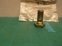 New 954393 OEM Hollow Screw Fits Volvo 4200 4300 4300B 4400 4500 5350 5350B 861