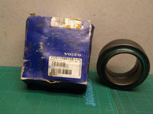 11056115 Spherical Bearing Fits Volvo A20 A20C A25B A25C