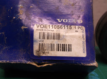 11056115 Spherical Bearing Fits Volvo A20 A20C A25B A25C