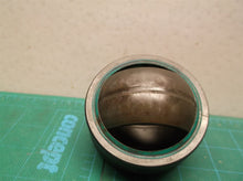 11056115 Spherical Bearing Fits Volvo A20 A20C A25B A25C