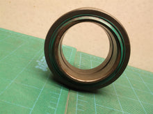 11056115 Spherical Bearing Fits Volvo A20 A20C A25B A25C