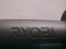 039028008004 Ryobi Grinder Handle 10mm & 039028007053 Wrench AG454
