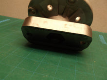 DECK BLADE SPINDLE W/O BOLTS FITS JOHN DEERE GY20050 GY20785 L100 L110 L120 L130