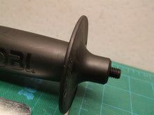 039028007054 Ryobi Grinder Handle 8MM & 039028007053 Wrench 8 mm AG453 AG452 AG4