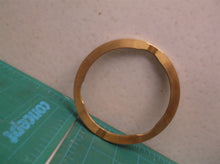 11036558 Thrust Washer Fits Volvo A25D A30 A30C A30D A35