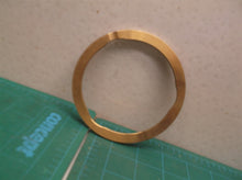 11036558 Thrust Washer Fits Volvo A25D A30 A30C A30D A35