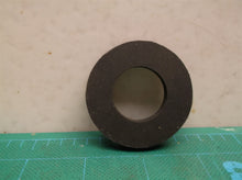 11056049 Washer Fits Volvo A30 A30C A35 A35C A40