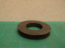 11056049 Washer Fits Volvo A30 A30C A35 A35C A40