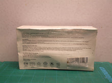 Morovan Acrylic Nail Kit - Acrylic Powder & Liquid Nail System - S01 -