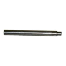 1H8934 Pin Fits Caterpillar 6A 6S D6E SR