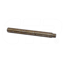 1H8934 Pin Fits Caterpillar 6A 6S D6E SR