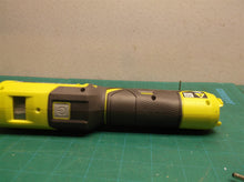 Ryobi FVLF51 USB Lithium Cordless High Pressure Portable Inflator NO battery