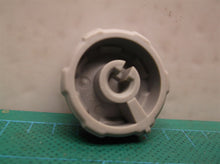 Speed Control Dial off of pcl480