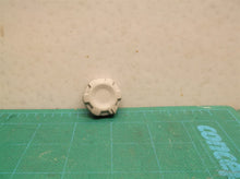 Speed Control Dial off of pcl480