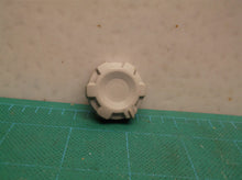 Speed Control Dial off of pcl480