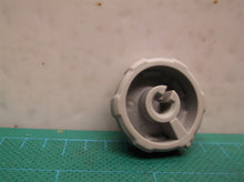 Speed Control Dial off of pcl480
