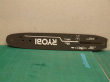 Ryobi 10" Pole/Chain Saw Bar M1431040-1041HL