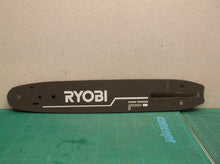 Ryobi 10" Pole/Chain Saw Bar M1431040-1041HL