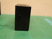 akaso brave 4 action camera with case untested