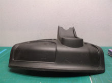 Ryobi Homelite 527058 OEM String Trimmer Safety Guard For Expand-it Attachment