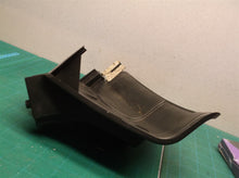 Ryobi Homelite 527058 OEM String Trimmer Safety Guard For Expand-it Attachment