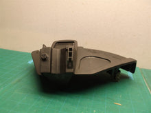 Ryobi Homelite 527058 OEM String Trimmer Safety Guard For Expand-it Attachment