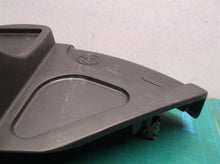 Ryobi Homelite 527058 OEM String Trimmer Safety Guard For Expand-it Attachment