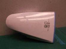 head only for a Highlife Portable Garment Steamer