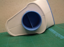 head only for a Highlife Portable Garment Steamer