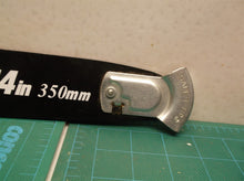 Homelite 310625001 14" Guide Bar UT10540 UT10542 UT10544 UT10546 UT10548 UT10640