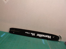 Homelite 310625001 14" Guide Bar UT10540 UT10542 UT10544 UT10546 UT10548 UT10640