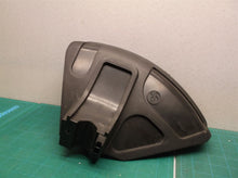 Ryobi Homelite 528731 OEM String Trimmer Safety Guard