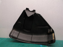 Ryobi Homelite 528731 OEM String Trimmer Safety Guard