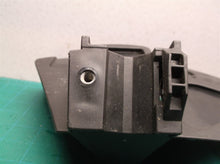 Ryobi Homelite 528731 OEM String Trimmer Safety Guard