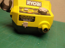 Ryobi ONE+ 18V pcl480 Rotary Tool Station Only