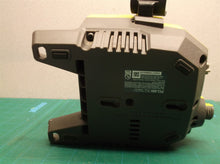 Ryobi ONE+ 18V pcl480 Rotary Tool Station Only