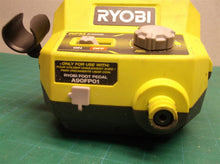 Ryobi ONE+ 18V pcl480 Rotary Tool Station Only