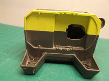 Ryobi ONE+ 18V pcl480 Rotary Tool Station Only