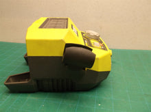 Ryobi ONE+ 18V pcl480 Rotary Tool Station Only