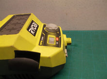 Ryobi ONE+ 18V pcl480 Rotary Tool Station Only