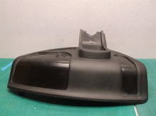Ryobi Homelite 528731 OEM String Trimmer Safety Guard