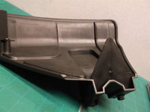 Ryobi Homelite 528731 OEM String Trimmer Safety Guard