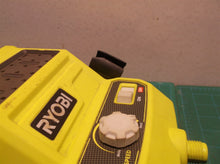Ryobi ONE+ 18V pl460 Rotary Tool Station Only