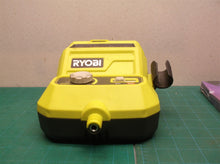 Ryobi ONE+ 18V pl460 Rotary Tool Station Only