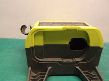 Ryobi ONE+ 18V pl460 Rotary Tool Station Only
