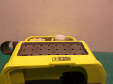 Ryobi ONE+ 18V pl460 Rotary Tool Station Only