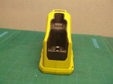 Ryobi p306 hot glue gun base only
