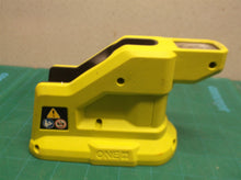 Ryobi p306 hot glue gun base only